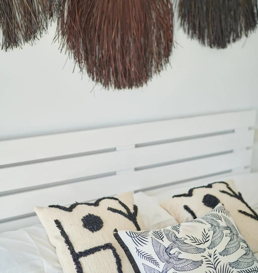 Casa Marc Villa San Jose  Holiday home San Jose (Almeria)
